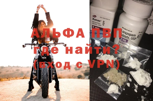 дживик Алексин