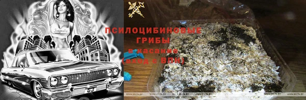 мефедрон Алзамай