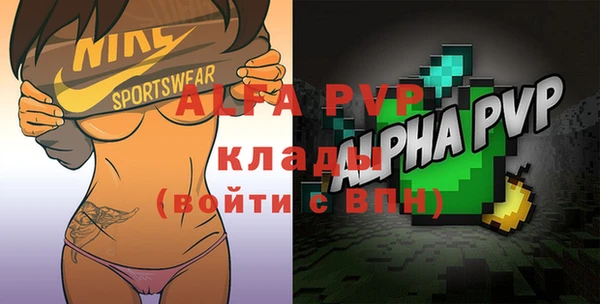 дживик Алексин