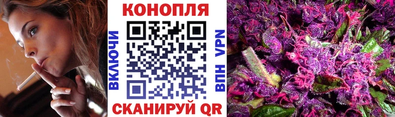 где найти наркотики  Джанкой  Канабис VHQ 